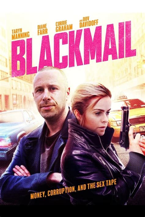Blackmailed Tenants (2017) — The Movie Database .